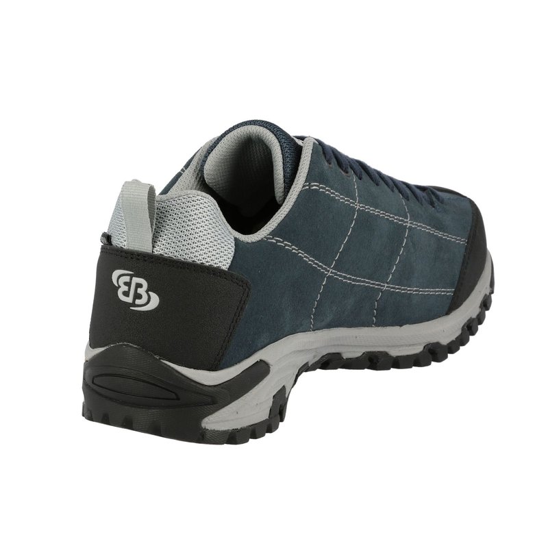 Παπούτσια BRUTTING MOUNT GIMIE